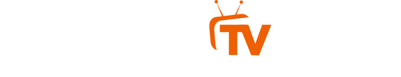 logo-footer