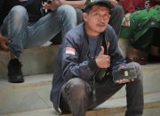 Kritik Bukan Benci