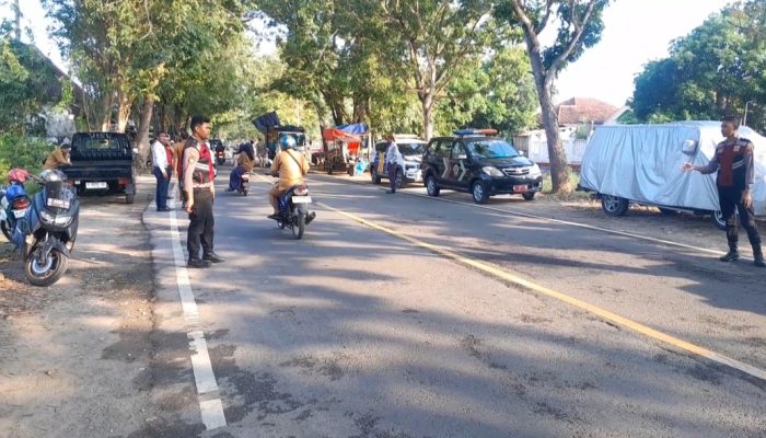 Taman Buah Pasar Kayu, Cara Pemkab Sumenep Hidupkan Kembali Situs Bersejarah