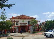 Penderita TBC di Sumenep Capai 551 Kasus