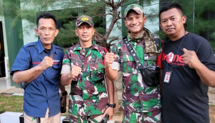 35 Kilo Narkoba Terapung: Madura Diincar, Moral Diterkam