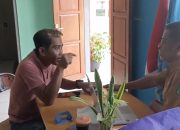Gardasatu Sumenep Kecam Aksi Premanisme di Sekolah