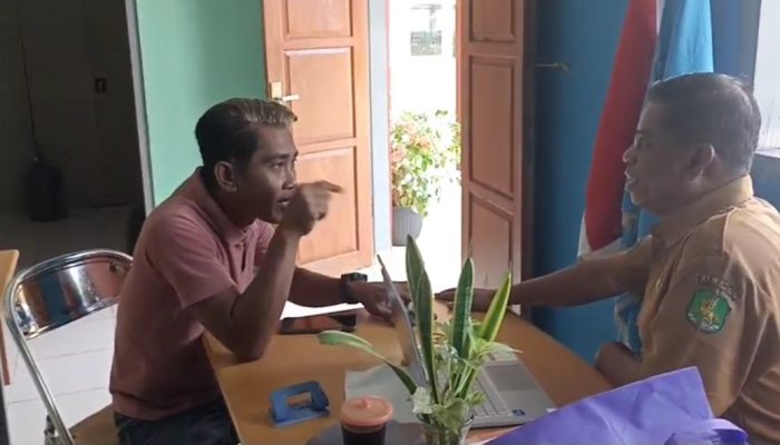 Gardasatu Sumenep Kecam Aksi Premanisme di Sekolah