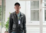 Kasus BSPS Sumenep Dilaporkan ke Wapres Gibran