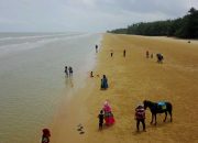 Sumenep Juara Kampanye Wisata Terbaik 2025