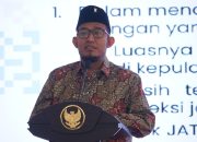 Bupati Sumenep Instruksikan Perbaikan Cepat Rumah Warga Pascagempa