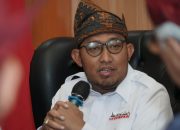Bupati Sumenep Apresiasi Kepedulian Pengusaha Properti Bantu Korban Gempa