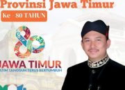 Kepala Bappeda Sumenep Ajak Elemen Gotong Royong Membangun Jawa Timur