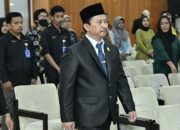 Bappeda Sumenep Libatkan 49 Lembaga Dorong SRA
