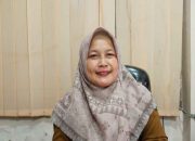 Dinsos P3A Sumenep Segera Bagikan Beasiswa Tahap Dua