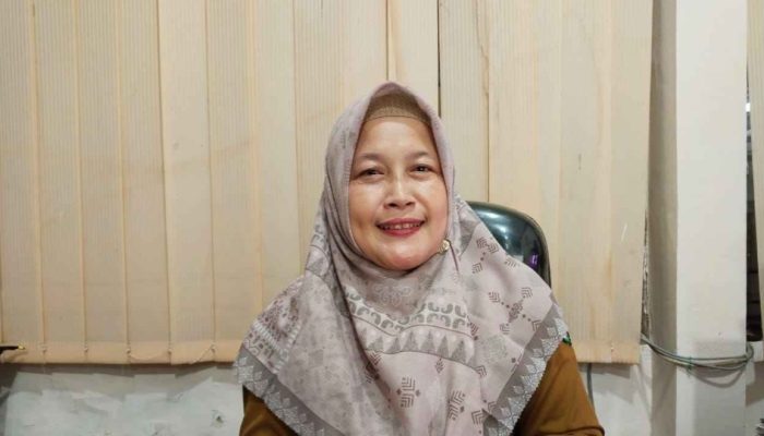 Dinsos P3A Sumenep Segera Bagikan Beasiswa Tahap Dua