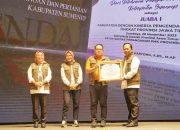 Bappeda Sumenep Dorong Standarisasi Sekolah Inklusif Melalui Sosialisasi SRA 2025