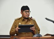 Hari Guru Nasional, Pemkab Sumenep Komitmen Perkuat Pendidikan Daerah