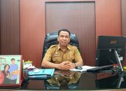 DPMD Sumenep: Bumdes Pangan Kunci Ekonomi Desa