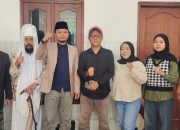 Tim Itwasda Polda Jatim Audit Polres Sumenep, Menyangkut Bank Jatim?