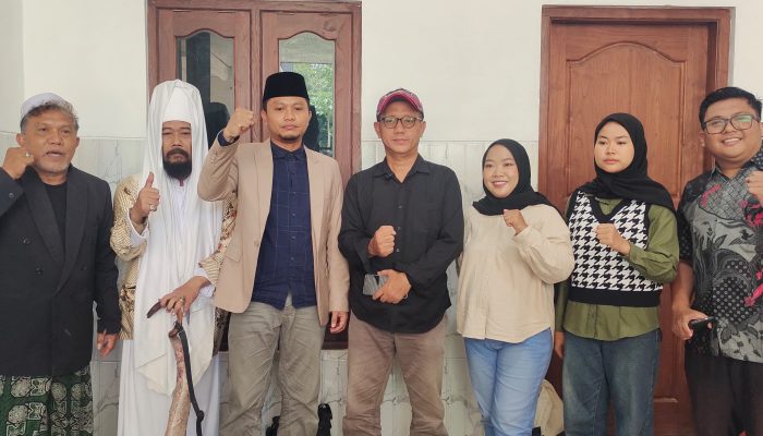 Tim Itwasda Polda Jatim Audit Polres Sumenep, Menyangkut Bank Jatim?