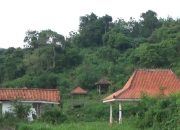 Gua Jeruk, Wisata Legendaris Sumenep