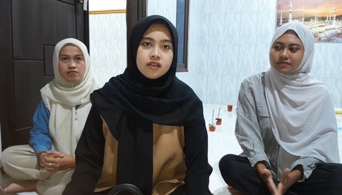 Kisruh Kasus Cabul, Women Center Kritik Polres Sumenep