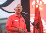 Ketua DPD PDIP Jatim: Kami Berduka Atas Musibah Laka Kereta di Bekasi