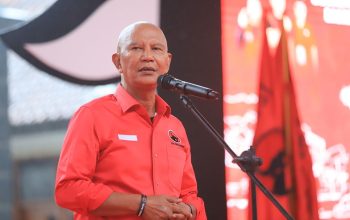 Ketua DPD PDIP Jatim: Kami Berduka Atas Musibah Laka Kereta di Bekasi