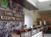 Dinkes Pamekasan Temukan 14 Kasus HIV/AIDS di Tahun 2026