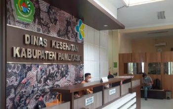 Dinkes Pamekasan Temukan 14 Kasus HIV/AIDS di Tahun 2026