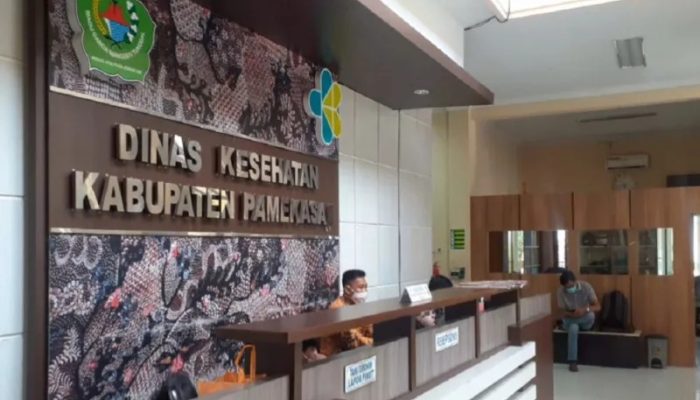 Dinkes Pamekasan Temukan 14 Kasus HIV/AIDS di Tahun 2026