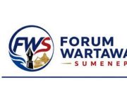 Kecewa, Forum Wartawan Sumenep Tunggu Jadwal Audiensi dengan Komisi I DPRD