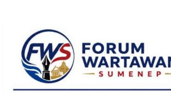 Kecewa, Forum Wartawan Sumenep Tunggu Jadwal Audiensi dengan Komisi I DPRD