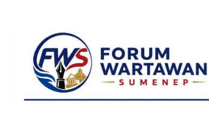 Kecewa, Forum Wartawan Sumenep Tunggu Jadwal Audiensi dengan Komisi I DPRD