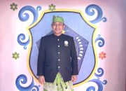 Kepala Bapenda Lamongan Apresiasi Rangkaian Kegiatan Hari Jadi Lamongan ke-457