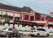 RSUD Sumenep Hadirkan Layanan Berbasis Digital