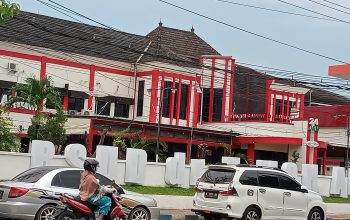 RSUD Sumenep Hadirkan Layanan Berbasis Digital