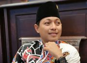 31 Raperda 2026 Diupayakan Rampung Tahun ini