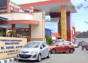 RSUD Sumenep Perketat Validasi Data, Tekan Potensi Kesalahan Medis