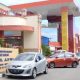 RSUD Sumenep Perketat Validasi Data, Tekan Potensi Kesalahan Medis