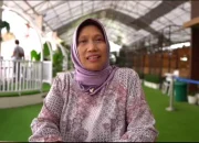 RSUD Sumenep Luncurkan Program Antar Obat Gratis ke Rumah Pasien