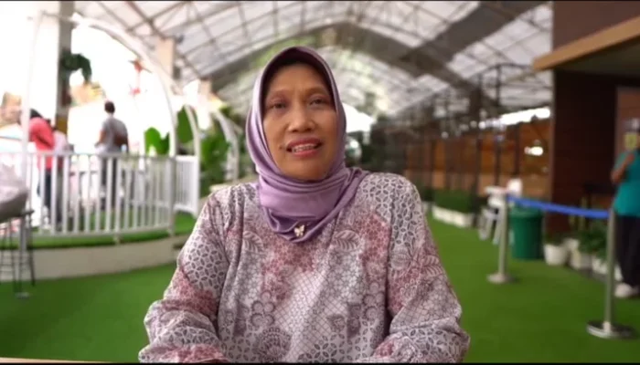 RSUD Sumenep Luncurkan Program Antar Obat Gratis ke Rumah Pasien