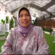 RSUD Sumenep Luncurkan Program Antar Obat Gratis ke Rumah Pasien