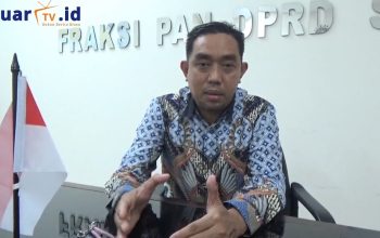 DPRD Sumenep Desak Pemkab Segera Isi Jabatan Definitif di Lima OPD