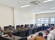 DPRD Sumenep Dorong BUMD Tingkatkan Kinerja