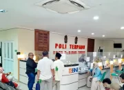 Perkuat Mutu Layanan, RSUD Sumenep Target Jadi Rujukan Regional
