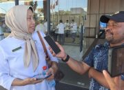 Hadirkan IPP 24 jam, RSUD Sumenep Permudah Akses Informasi dan Pengaduan