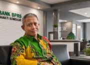 BPRS Sumenep Pacu Program BBS di Daratan dan Kepulauan Sumenep