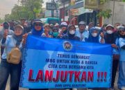 Program MBG di Lamongan Berdampak Positif dan Dongkrak Ekonomi Lokal
