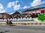 RSUD Sumenep Jadi Pusat Rujukan Penyakit Katastropik di Madura