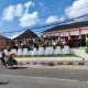 RSUD Sumenep Jadi Pusat Rujukan Penyakit Katastropik di Madura
