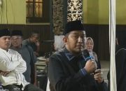 Pemkab Sumenep Gelar Pawai Muharam