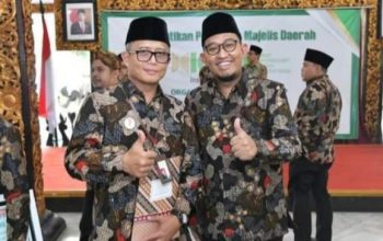 Bank BPRS Hadirkan Program Pembiayaan Kepemilikan Emas Bagi Warga