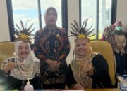 RSUD Sumenep Perkuat Budaya Mutu dan Keselamatan Pasien
